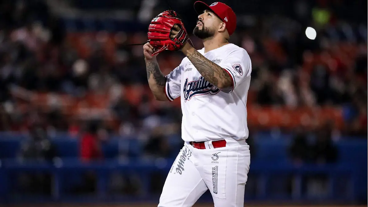 NOTA 02 Refuerzos -01