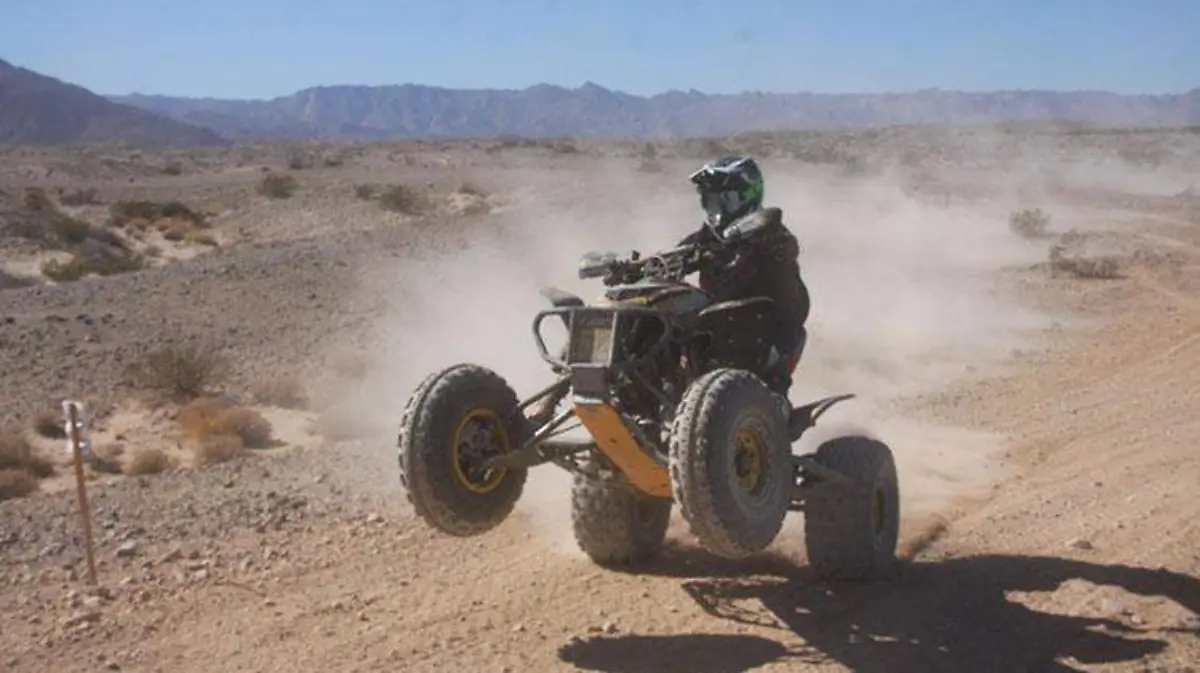 Nota Principal copia