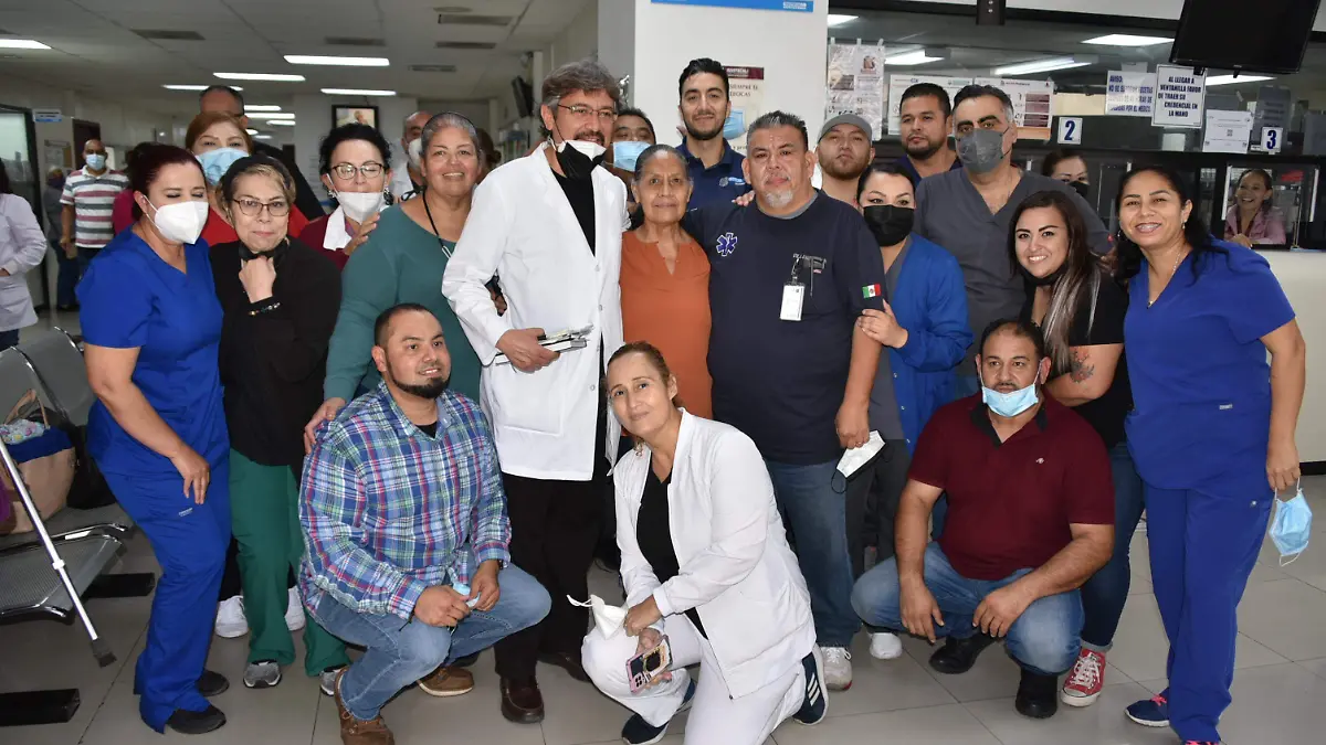 DSC_5200 (1)