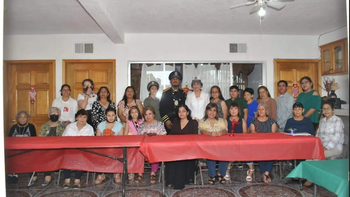 Captura de pantalla 2022-04-25 a la(s) 16.20.38 copia