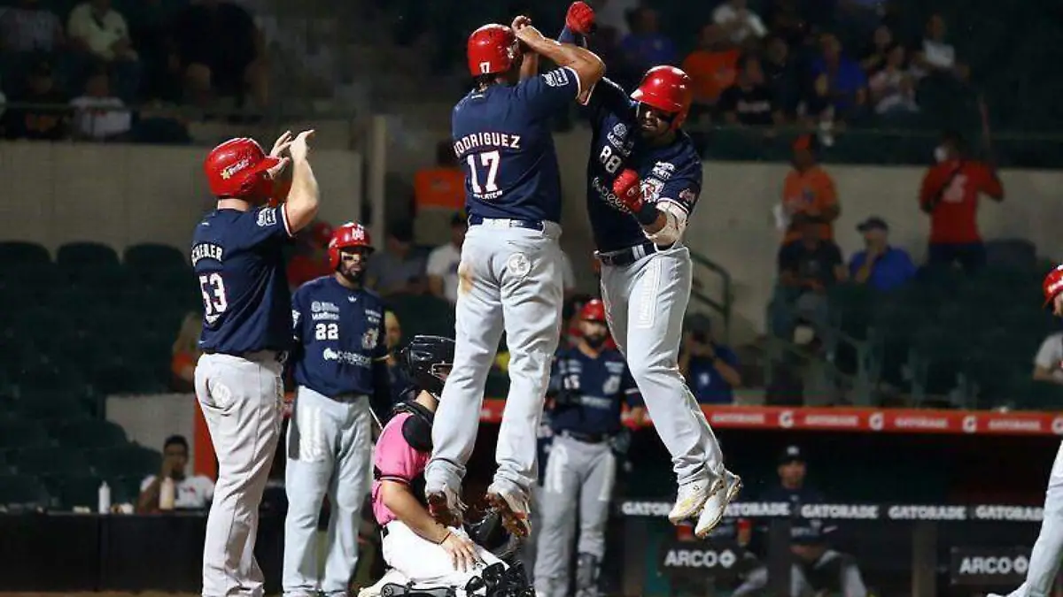 WhatsApp Image 2022-10-18 at 10.59.33 PM