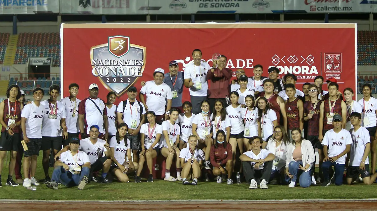 NOTA 02 NACIONALES 2