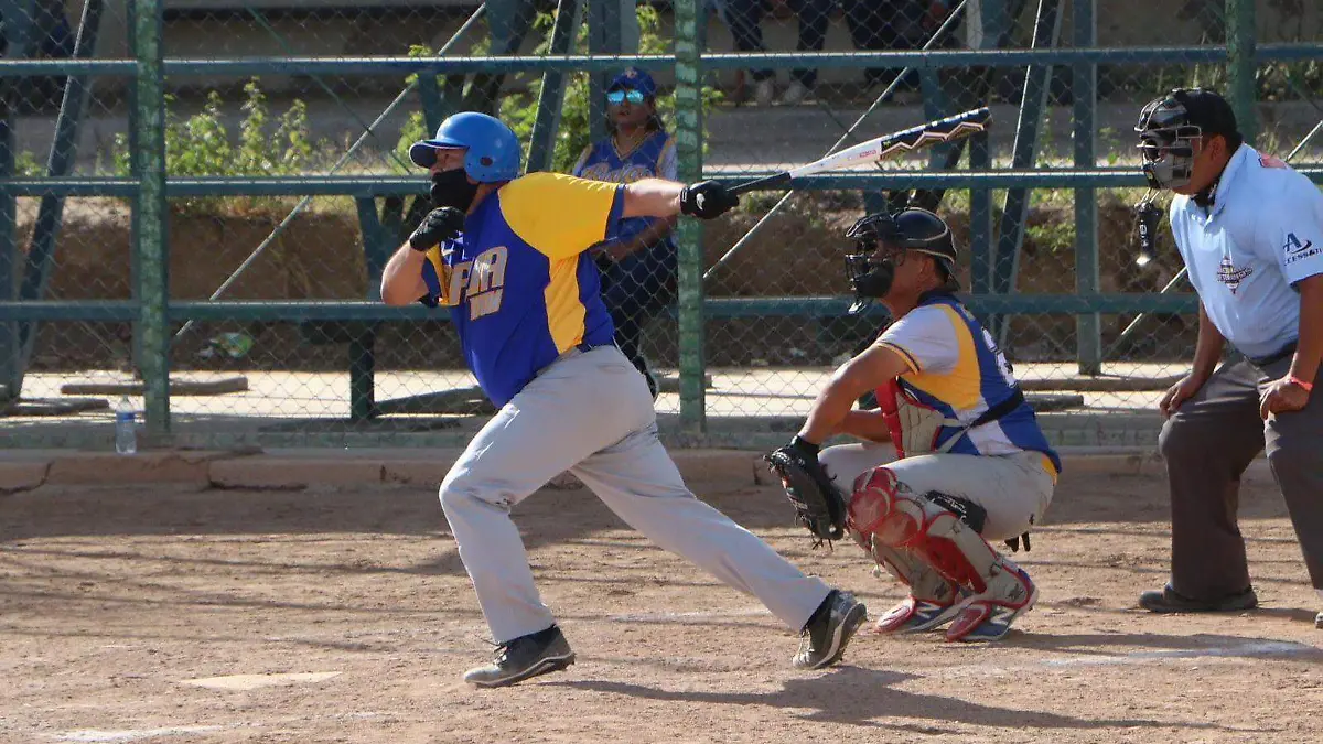 WhatsApp Image 2023-09-02 at 3.10.51 PM (1)