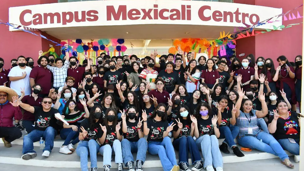 Multiversidad Mex 01
