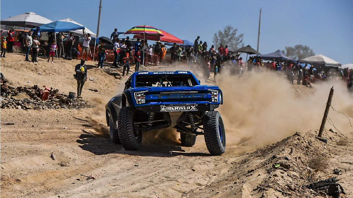 NOTA 01 BAJA 3-01