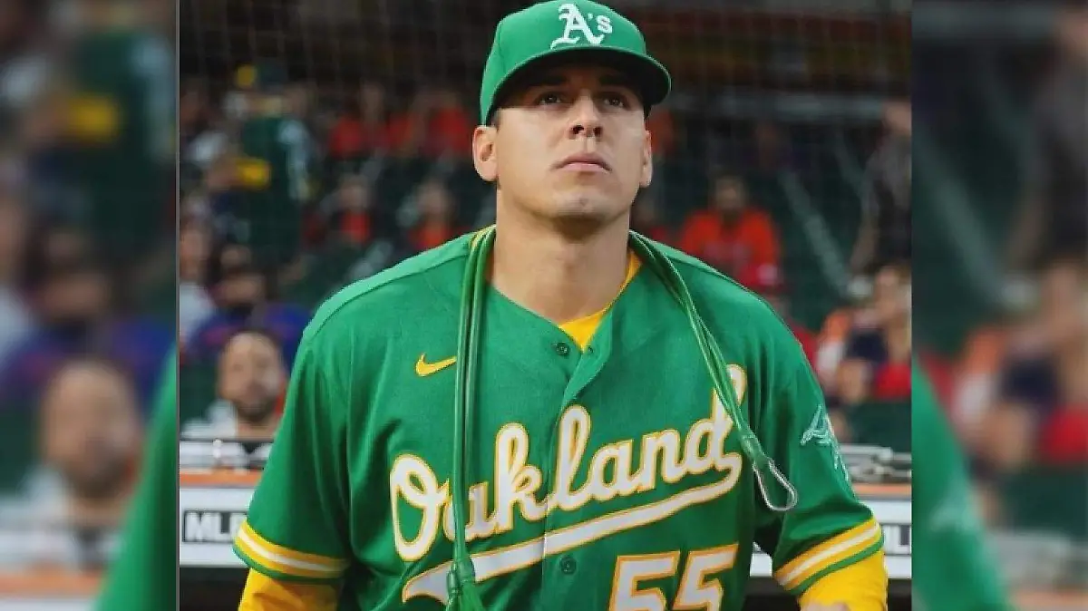 w2qwq_Mesa de trabajo 1