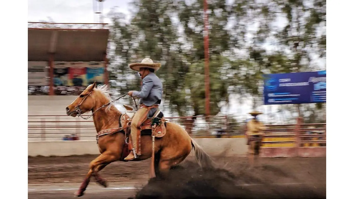 NOTA 02 Charros 1-01