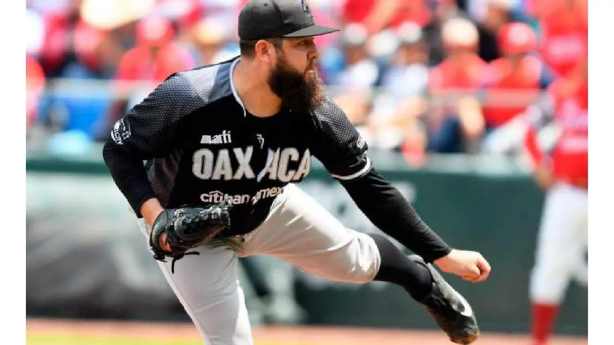 NOTA 02 DELGADO 3-01