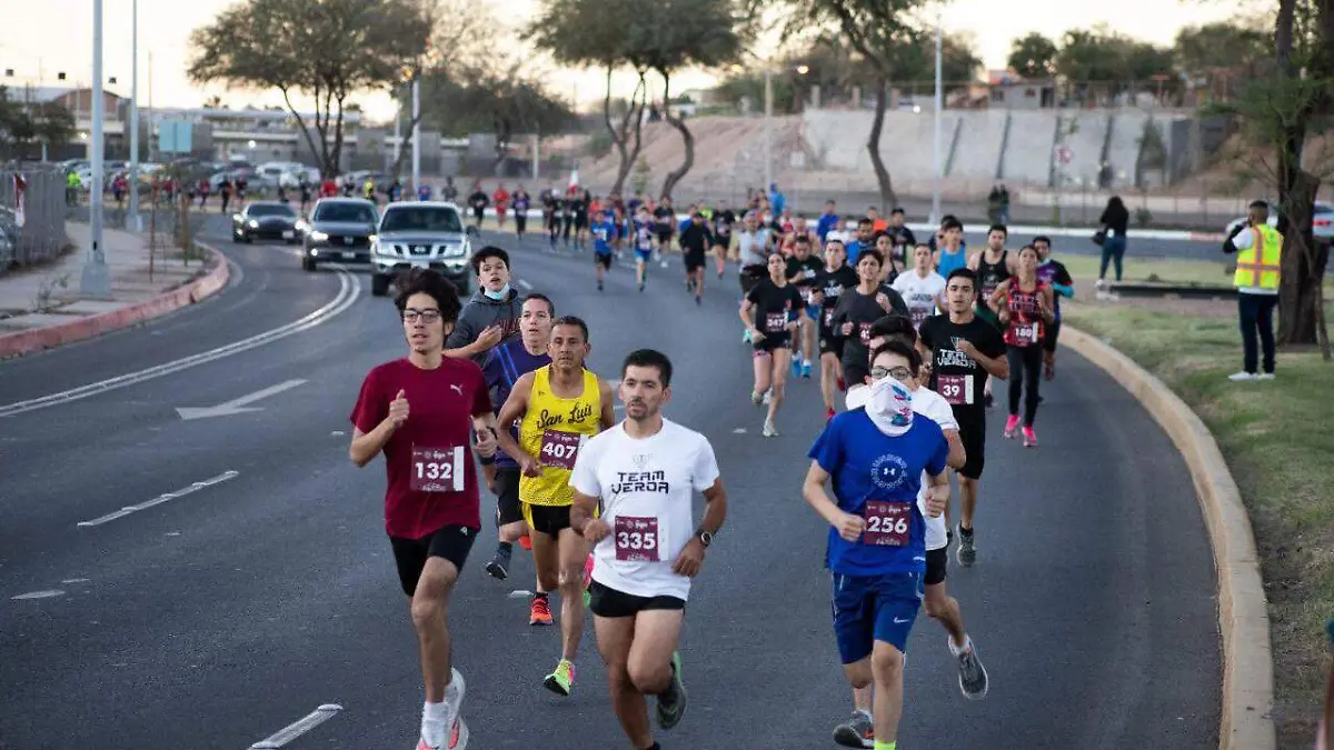 NOTA 01 Maraton (1)