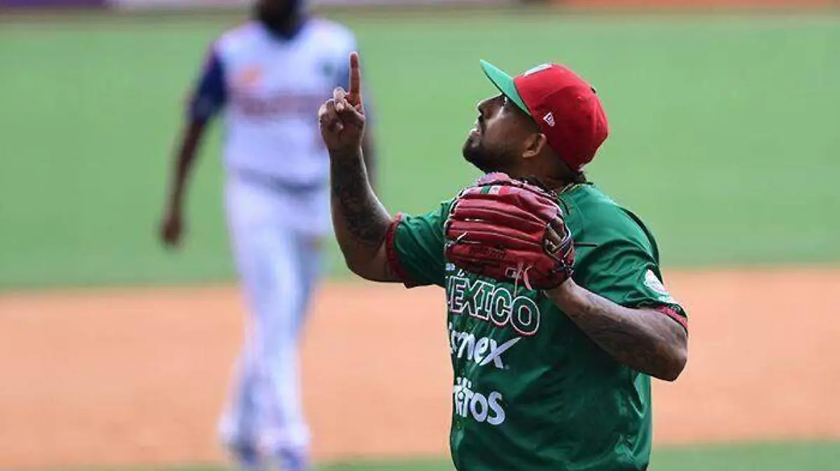 WhatsApp Image 2023-02-10 at 3.44.07 PM