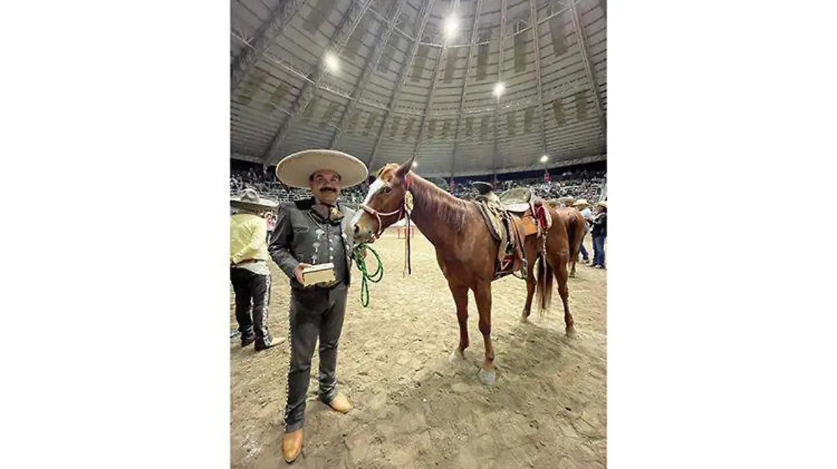 NOTA 03 Charros copia