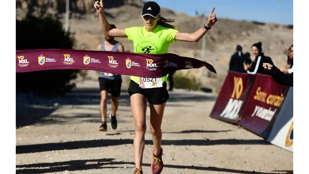 NOTA 01 BASTARDA 2-01