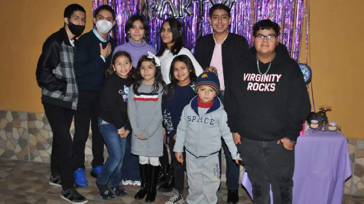 Captura de pantalla (301)-01