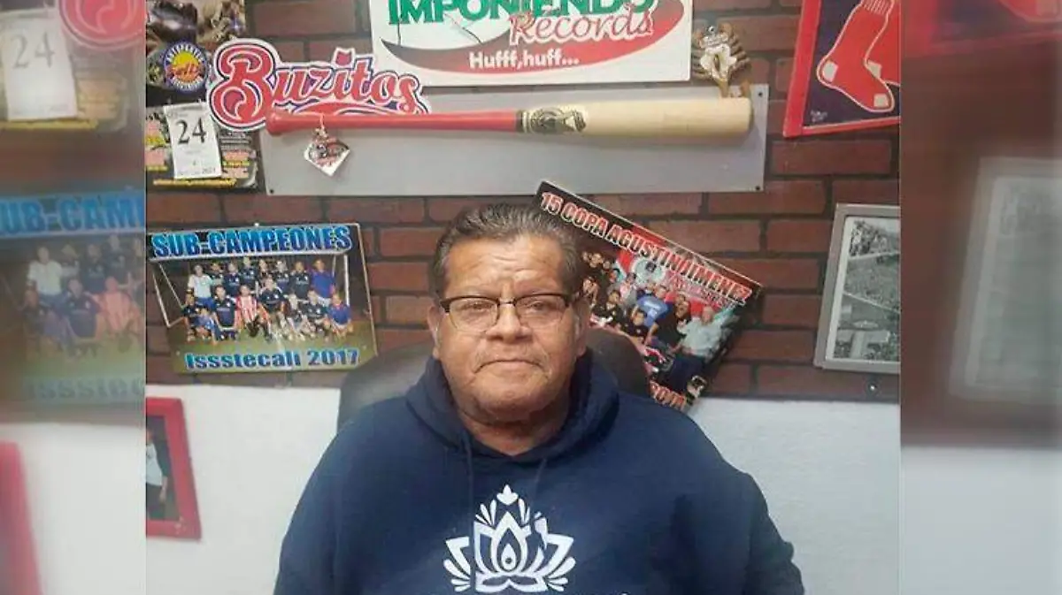 WhatsApp Image 2023-05-09 at 9.38.31 AM