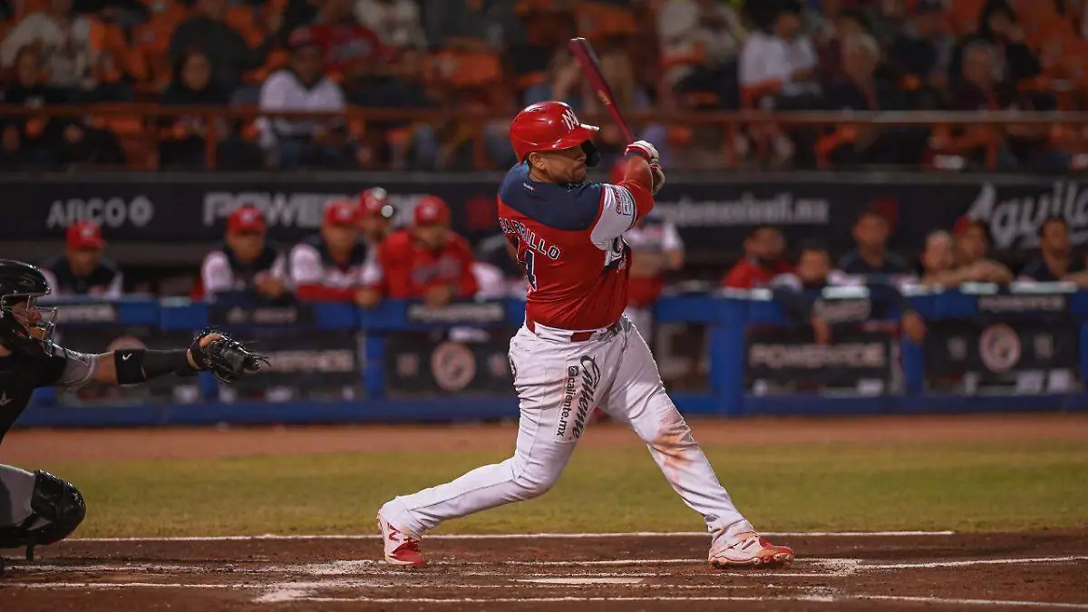 WhatsApp Image 2022-11-08 at 11.06.18 PM