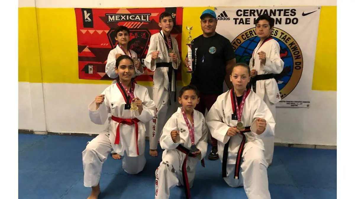 Captura de pantalla 2022-10-28 a la(s) 18.30.13