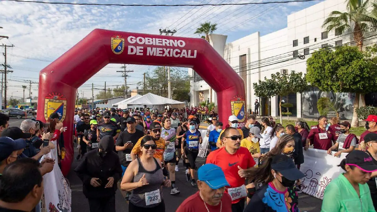 NOTA 03 Burocratas-01