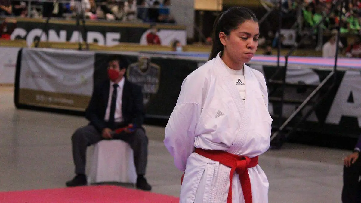 WhatsApp Image 2022-06-24 at 8.09.38 PM