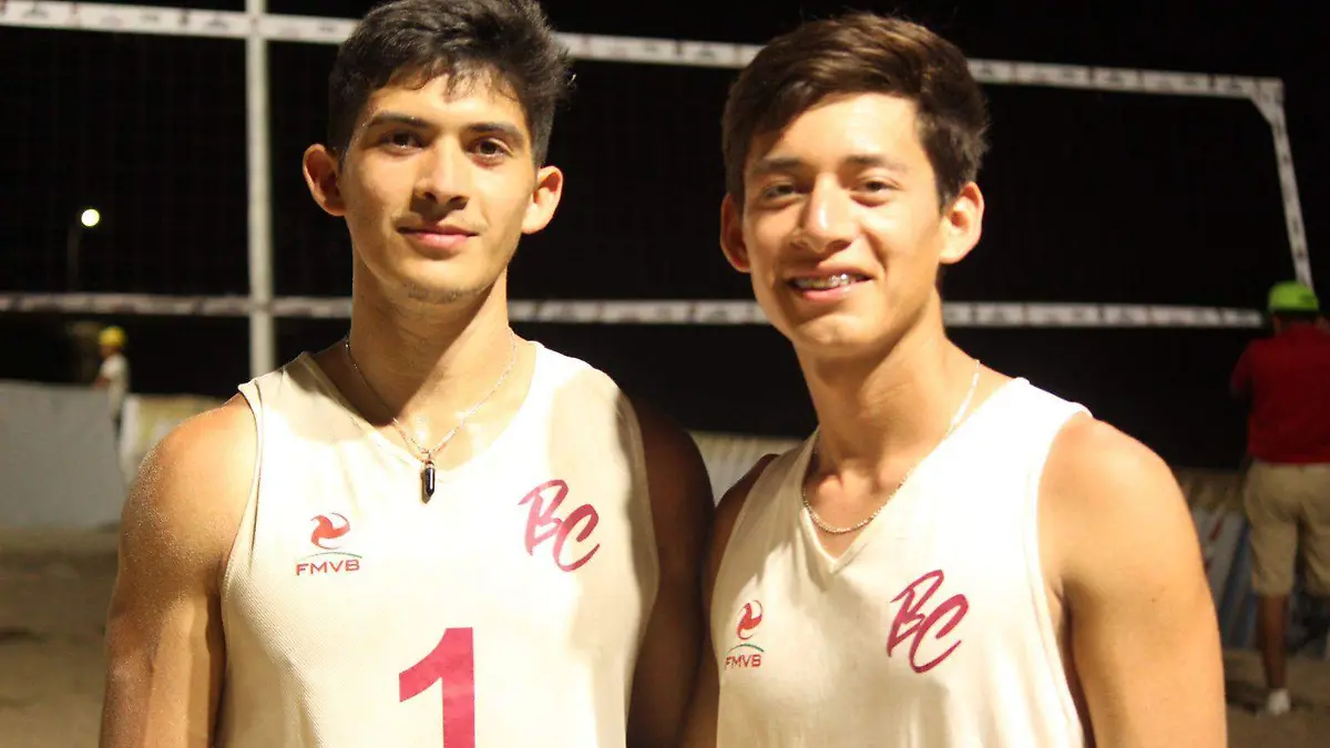 WhatsApp Image 2022-06-28 at 8.44.30 PM