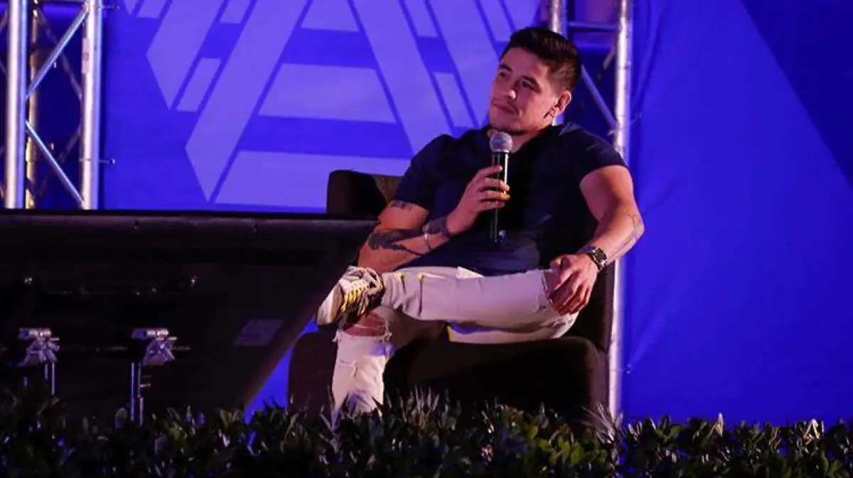 WhatsApp Image 2022-11-10 at 4.23.18 PM (1) copia