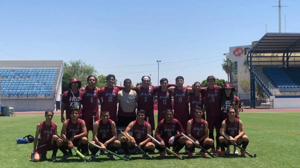 Captura de pantalla 2022-06-02 a la(s) 20.58.43 copia