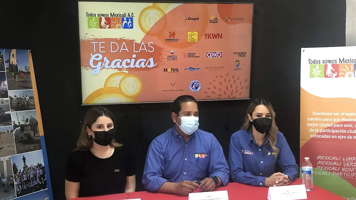 NOTA 02 CArrera 1
