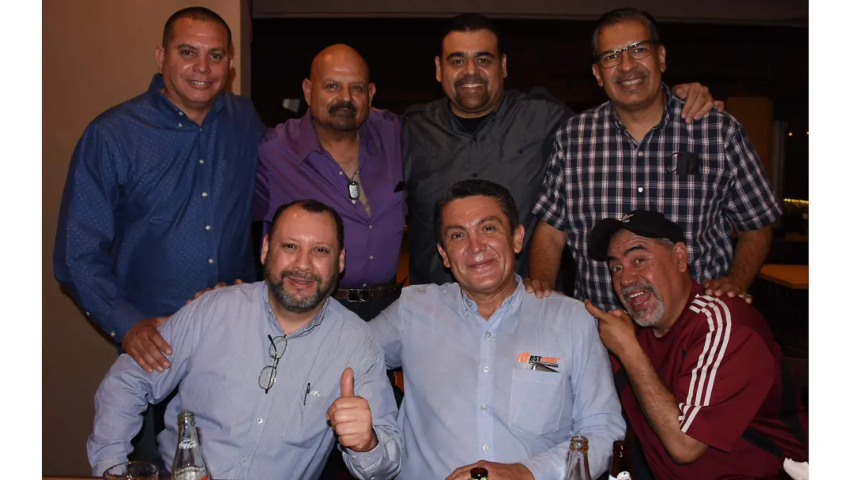 DSC_5870 (1)