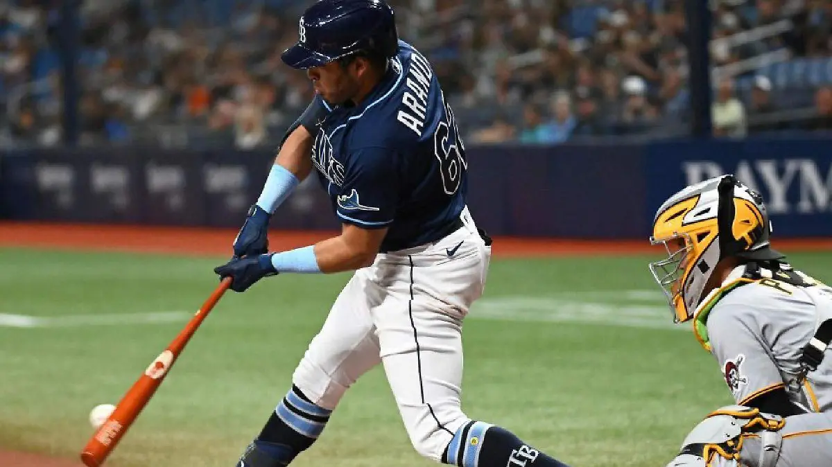 WhatsApp Image 2022-06-25 at 12.00.35 PM-01