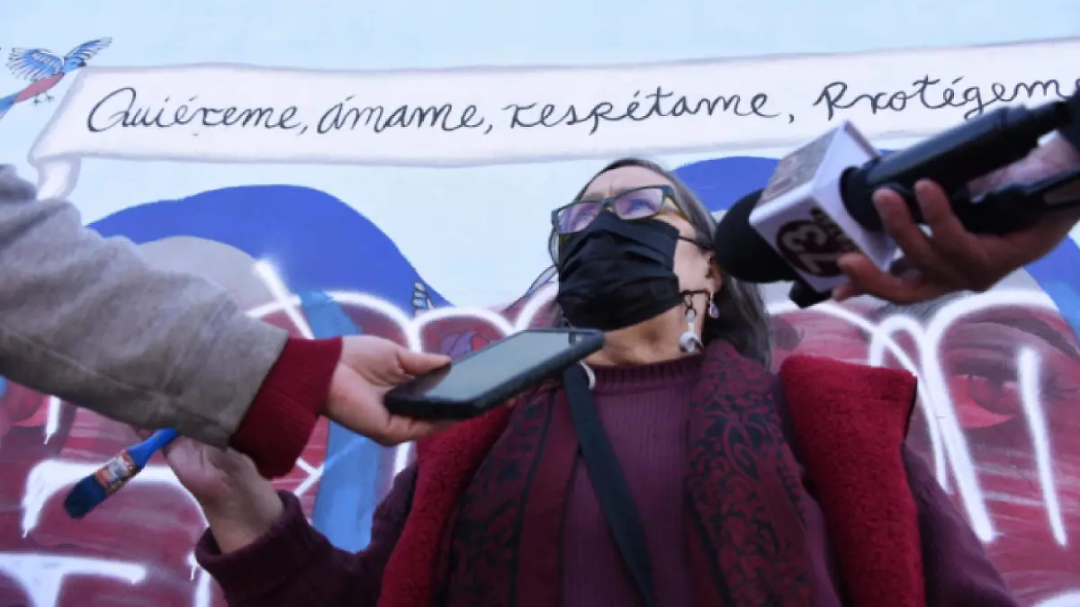 Captura de pantalla (277)-01