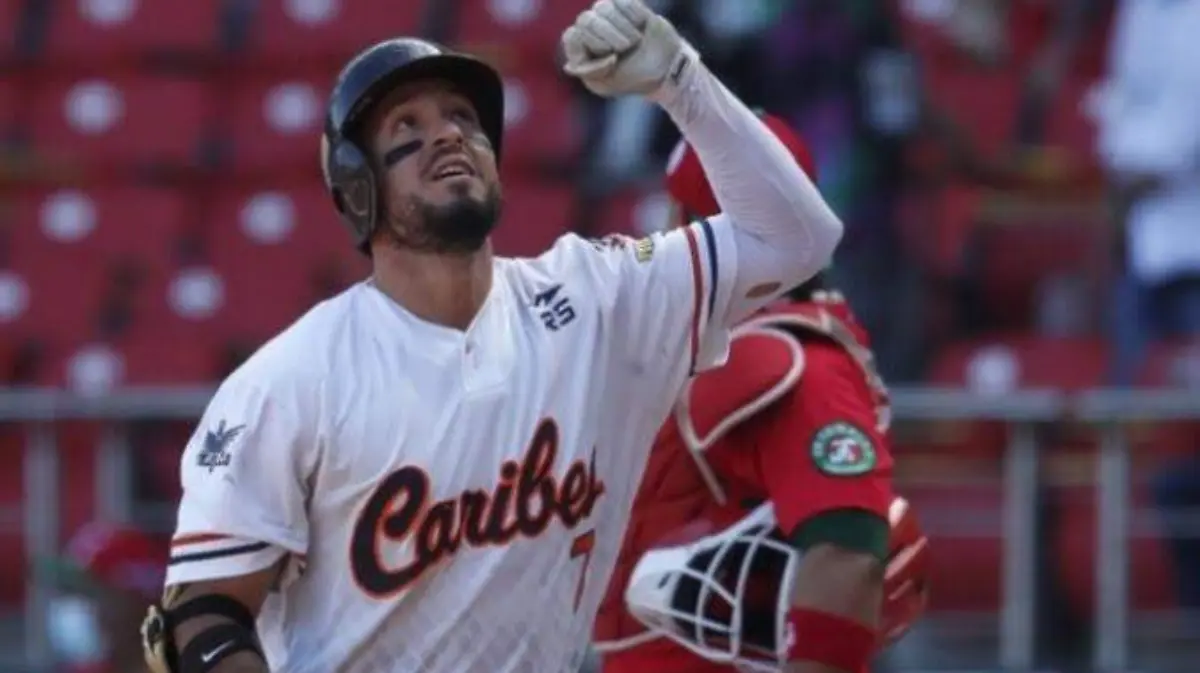 WhatsApp Image 2022-12-31 at 12.51.50 PM