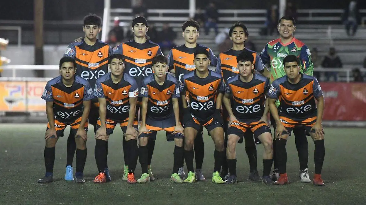 NOTA 02 Cachanillas (1)