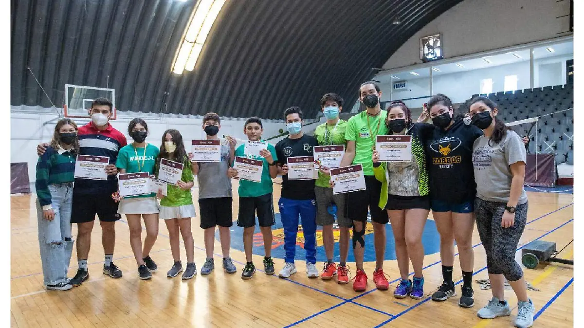 NOTA 03 Badminton 1-01