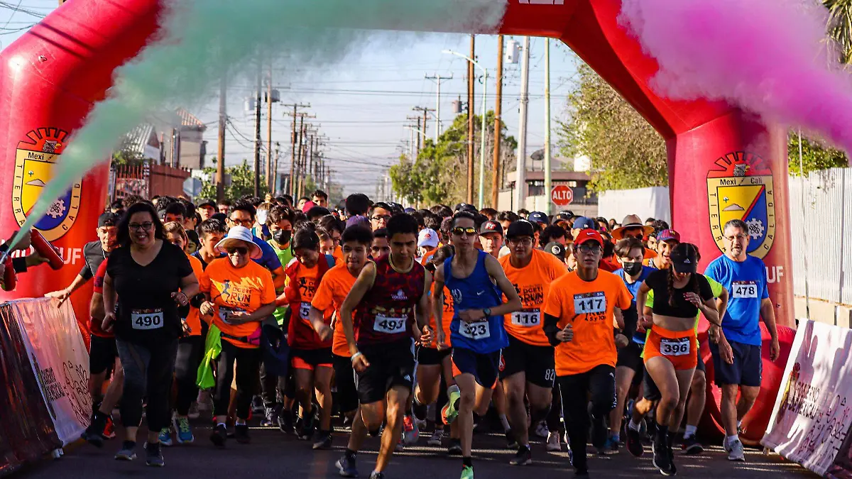 NOTA 02 Carrera 1 (1)