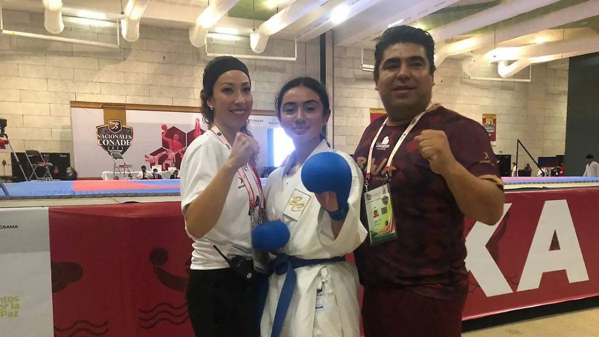 WhatsApp Image 2022-06-22 at 7.54.29 PM