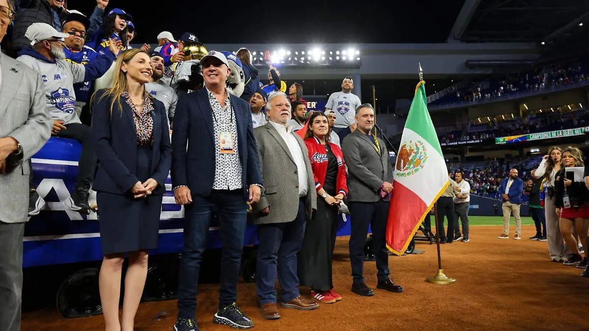 WhatsApp Image 2024-02-10 at 1.20.29 PM (1)