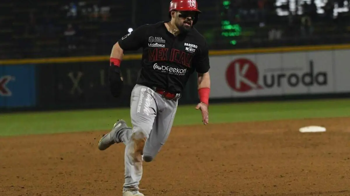 WhatsApp Image 2022-12-23 at 12.13.21 AM