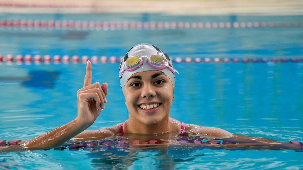 WhatsApp Image 2024-02-03 at 9.09.52 AM