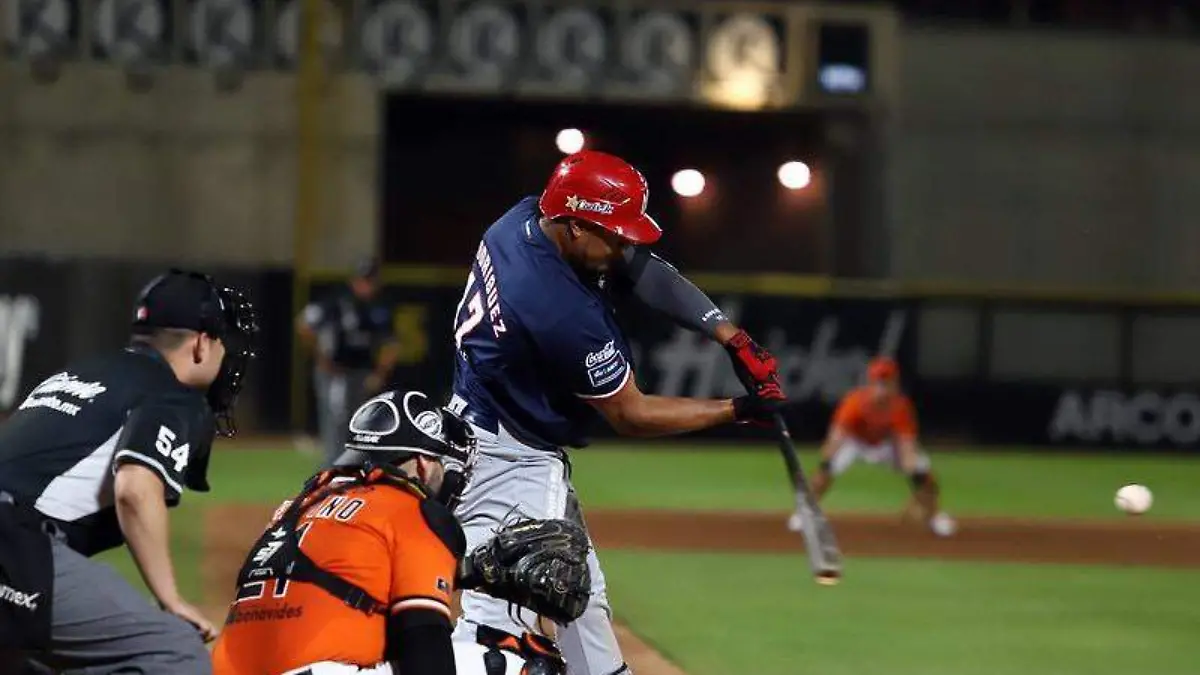 WhatsApp Image 2022-10-20 at 10.59.41 PM