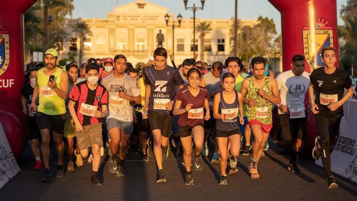 NOTA 02 CARRERA (1)