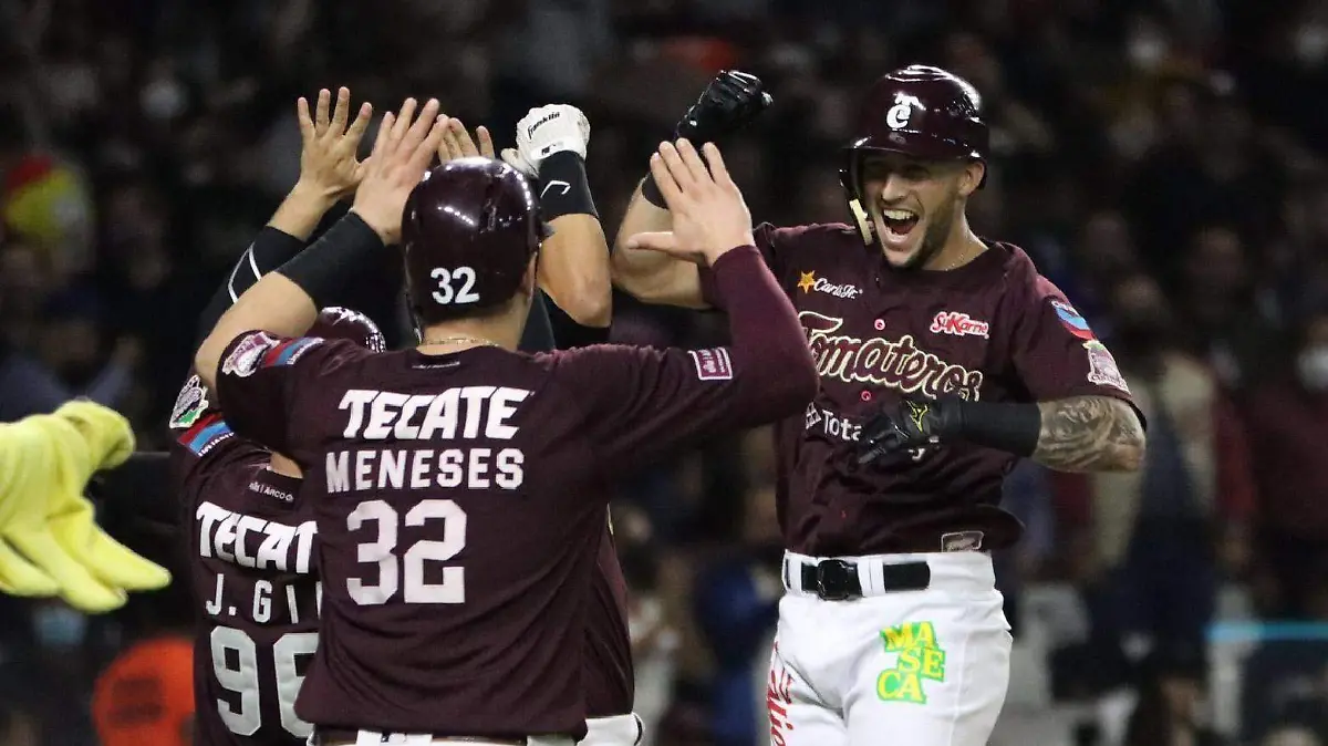 NOTA 01 Tomateros-01