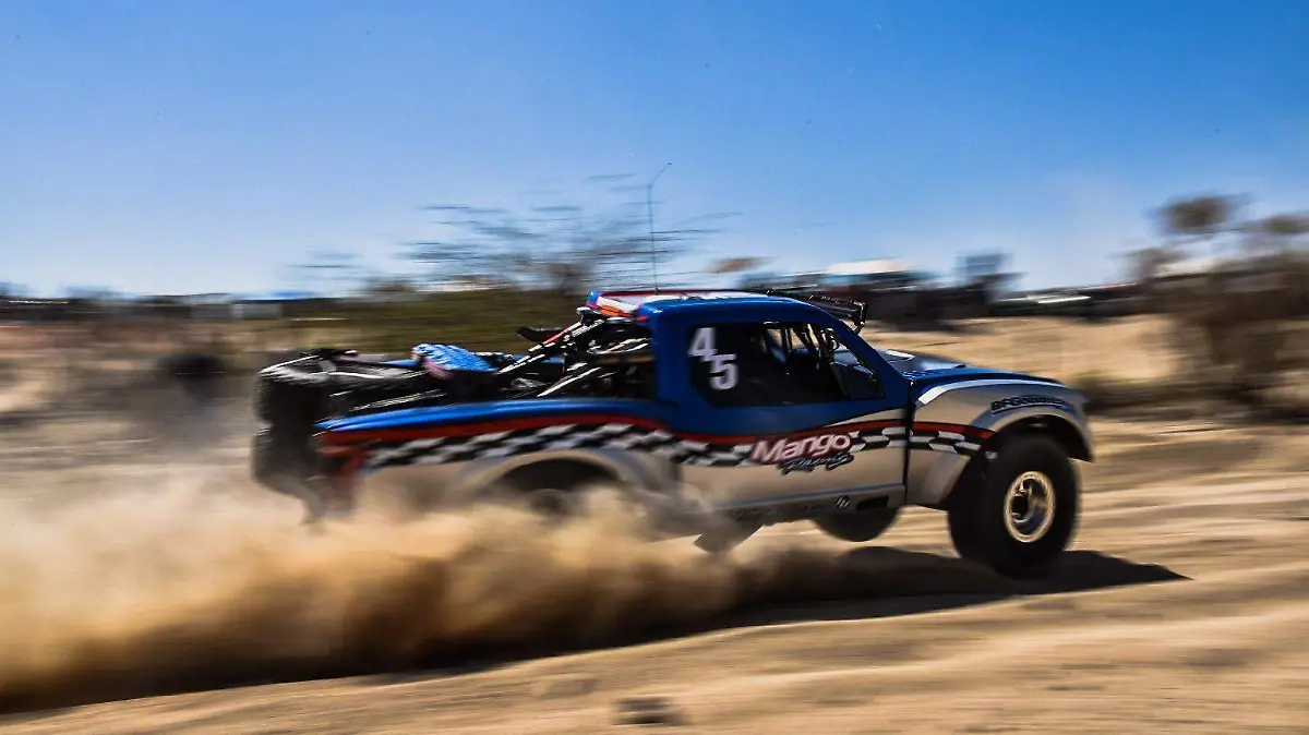 NOTA 01 BAJA 1-01