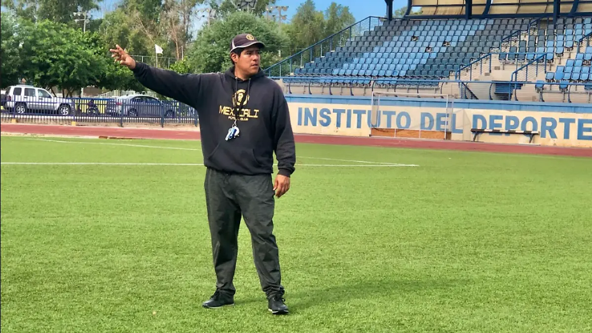 Captura de pantalla 2022-07-14 a la(s) 18.31.22