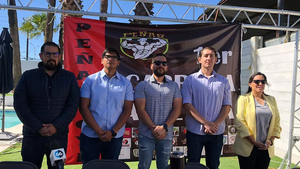 WhatsApp Image 2023-05-04 at 10.04.17 AM (1)