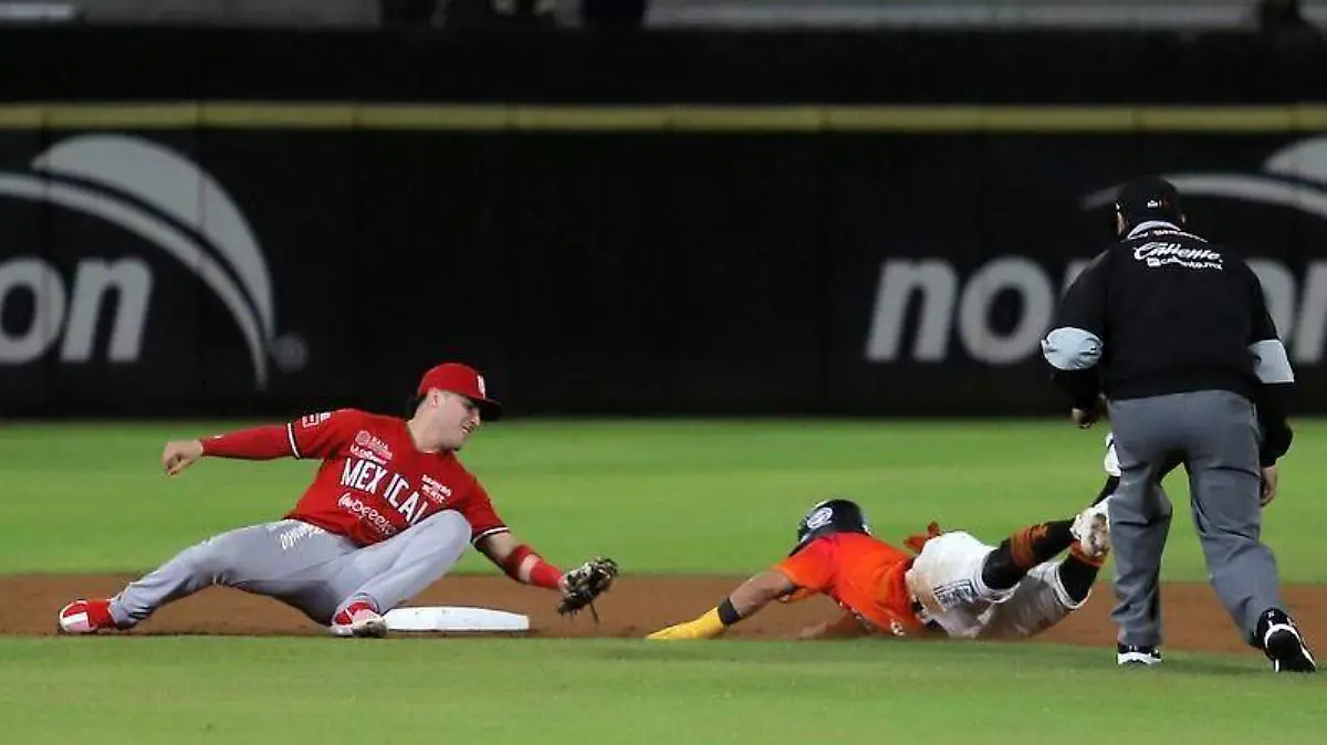 WhatsApp Image 2022-12-29 at 9.54.39 PM