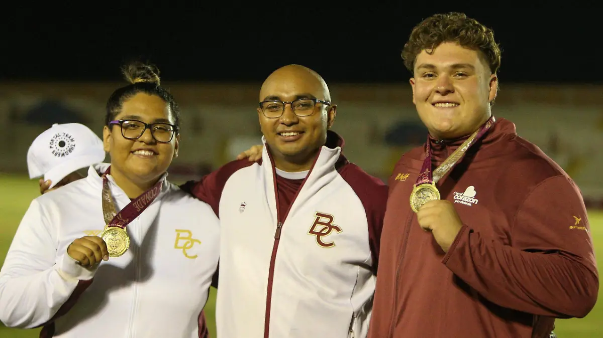 NOTA 01 ATLETISMO 1 (1)