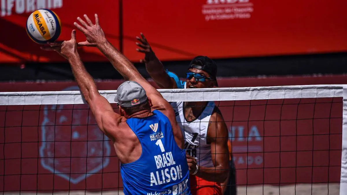 WhatsApp Image 2022-03-23 at 2.12.10 PM