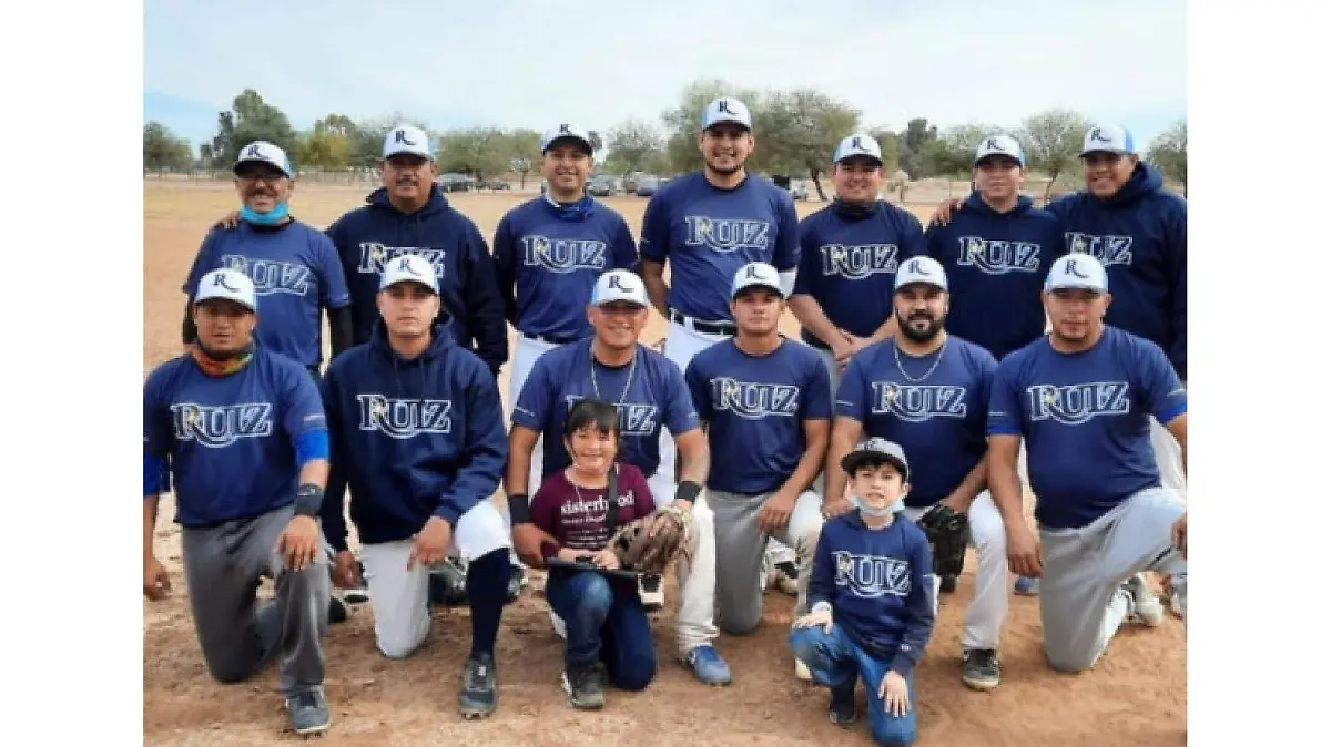 Captura de pantalla (255)-01