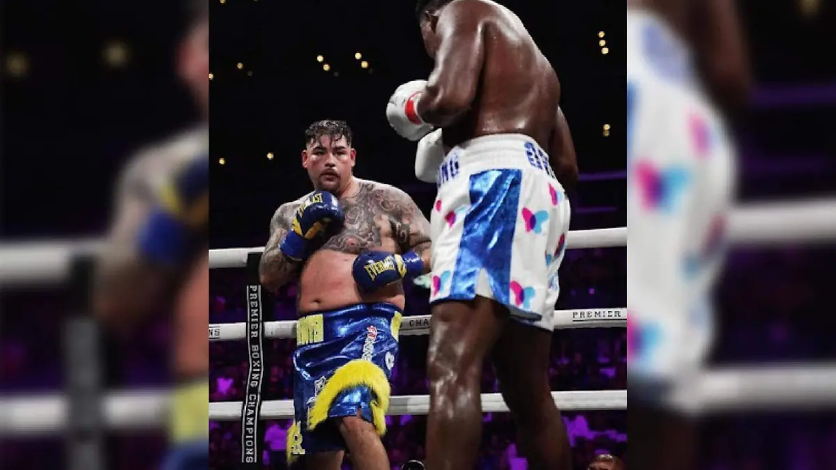 NOTA 03_Mesa de trabajo 1