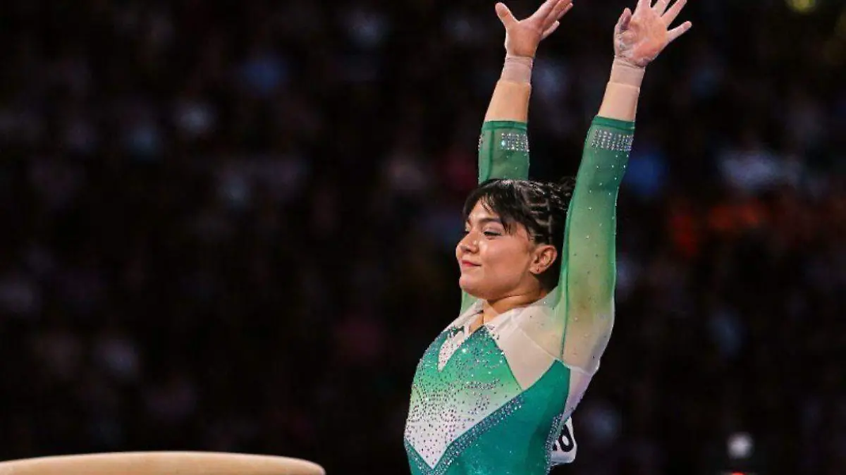 WhatsApp Image 2023-10-07 at 9.15.39 AM