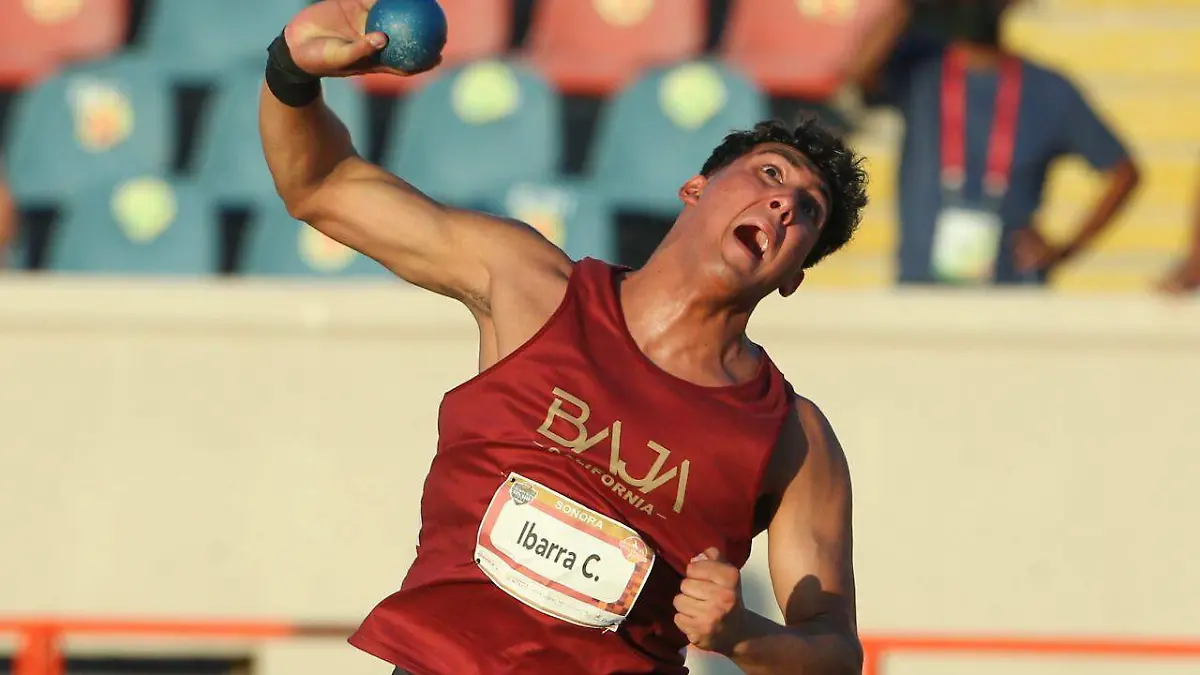 WhatsApp Image 2022-06-24 at 7.57.14 PM